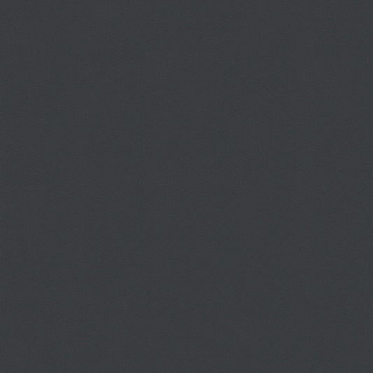 NICHOLASJOHN INC NJ-OASIS Gray Solid   Fabric - NJ25-2454