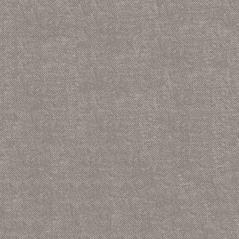 NICHOLASJOHN INC NJ-CHELSEA Diamond Solid   Fabric - NJ25-1957