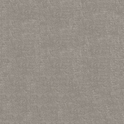 NICHOLASJOHN INC NJ-CHELSEA Diamond Solid   Fabric - NJ25-1957