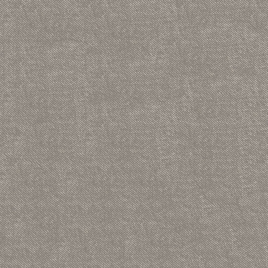 NICHOLASJOHN INC NJ-CHELSEA Diamond Solid   Fabric - NJ25-1957