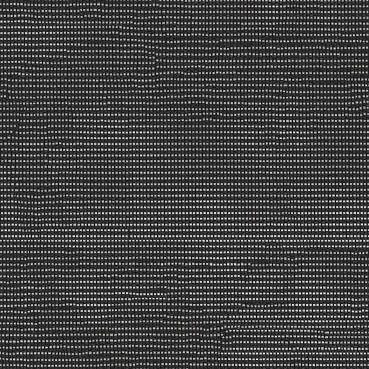 NICHOLASJOHN INC NJ-SUNNY2 Gray Solid   Fabric - NJ25-3236