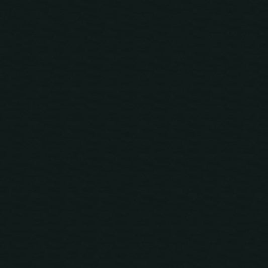 NICHOLASJOHN INC NJ-COCO Black Solid   Fabric - NJ25-3148