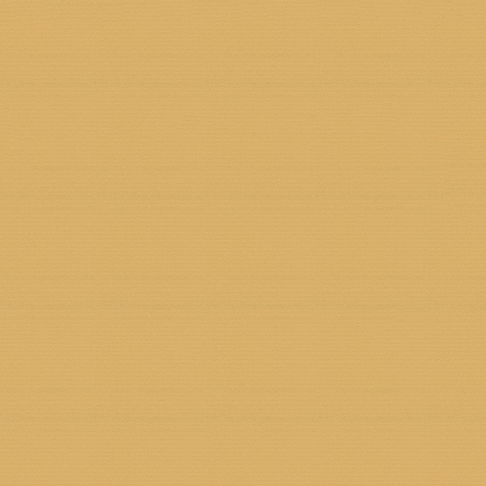 NICHOLASJOHN INC NJ-JOHN Brown Solid   Fabric - NJ25-2589