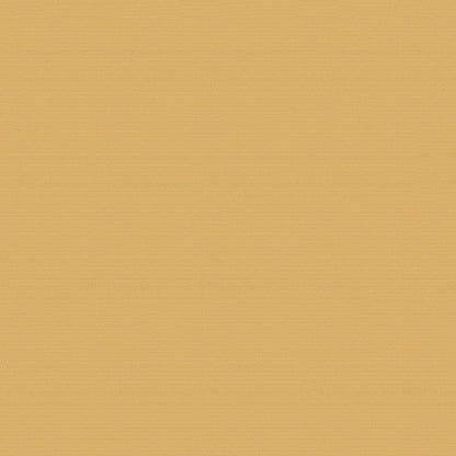 NICHOLASJOHN INC NJ-JOHN Brown Solid   Fabric - NJ25-2589