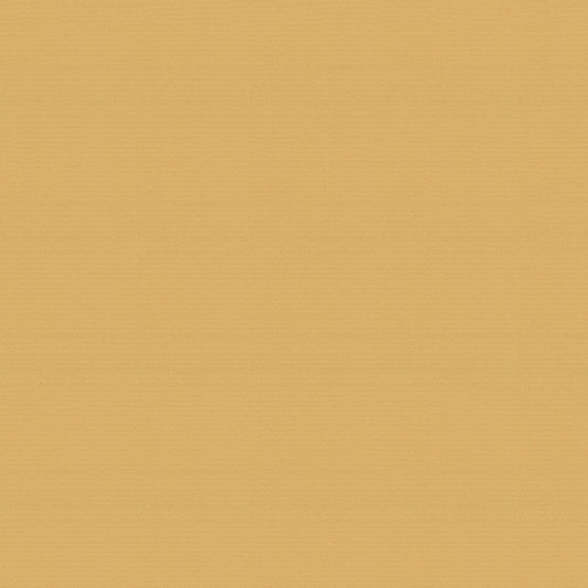 NICHOLASJOHN INC NJ-JOHN Brown Solid   Fabric - NJ25-2589