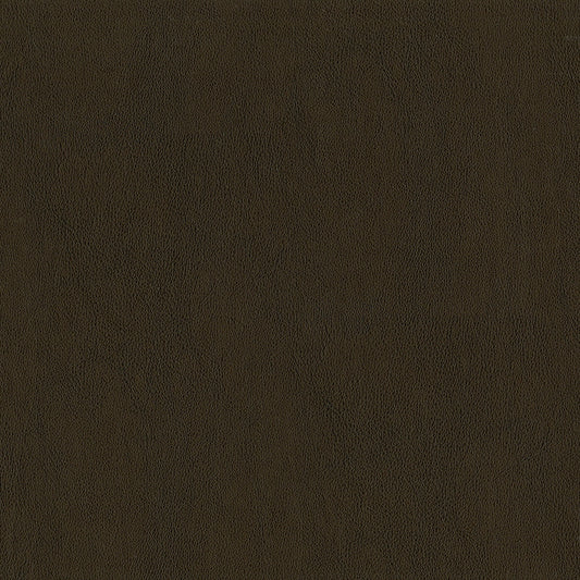 NICHOLASJOHN INC NJ-SENTRY Tobacco Solid,Texture   Fabric - NJ25-596