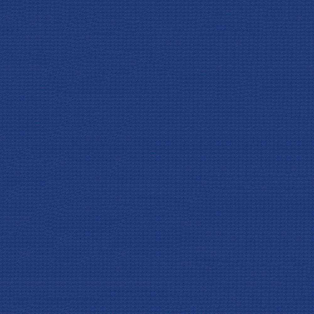 NICHOLASJOHN INC NJ-FLEX Blue Solid   Fabric - NJ25-1628