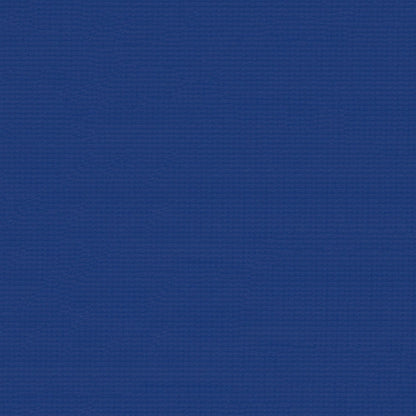NICHOLASJOHN INC NJ-FLEX Blue Solid   Fabric - NJ25-1628