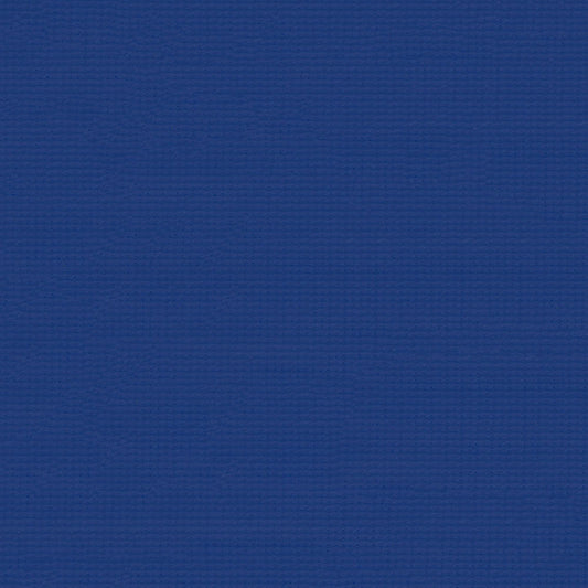 NICHOLASJOHN INC NJ-FLEX Blue Solid   Fabric - NJ25-1628