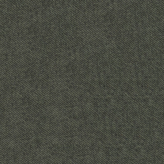 NICHOLASJOHN INC NJ-Prfrmance Chelsea Gunmetal Solid   Fabric - NJ25-1074