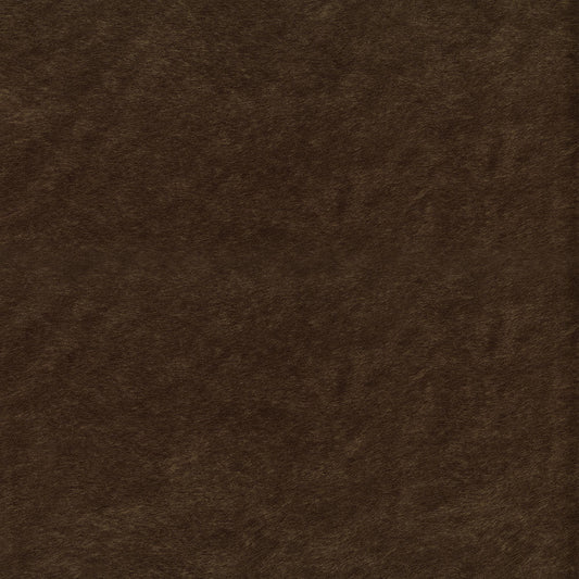 NICHOLASJOHN INC NJ-RIDE Java Solid   Fabric - NJ25-551