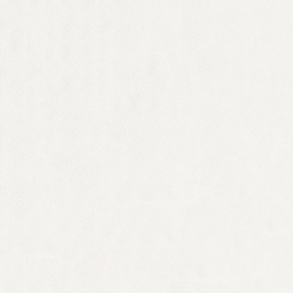Cream textured paper background with subtle fibers and grain; neutral backdrop for product photos.