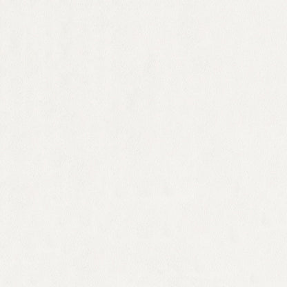 Cream textured paper background with subtle fibers and grain; neutral backdrop for product photos.