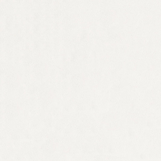 NICHOLASJOHN INC NJ-PERRY Ivory White Solid   Fabric - NJ25-1840