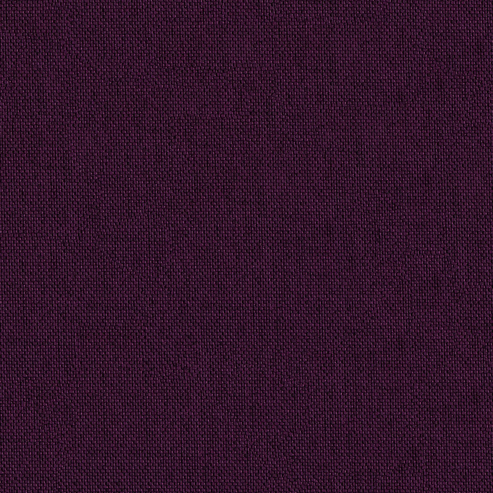 NICHOLASJOHN INC NJ-KENA Zantium Solid   Fabric - NJ25-1300