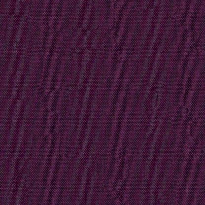 NICHOLASJOHN INC NJ-KENA Zantium Solid   Fabric - NJ25-1300