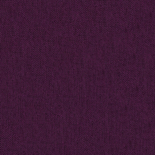 NICHOLASJOHN INC NJ-KENA Zantium Solid   Fabric - NJ25-1300