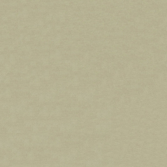 NICHOLASJOHN INC NJ-Performance Pique Oyster Solid   Fabric - NJ25-1055