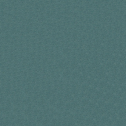 Teal textured fabric surface with subtle grain, a soft backdrop for product shots.