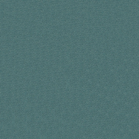 NICHOLASJOHN INC NJ-BEDROCK Aspen Solid   Fabric - NJ25-2729