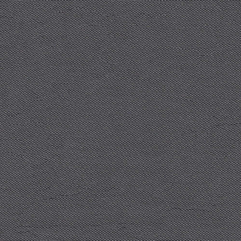 NICHOLASJOHN INC NJ-METZE Black Solid   Fabric - NJ25-3495