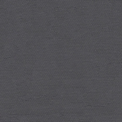 NICHOLASJOHN INC NJ-METZE Black Solid   Fabric - NJ25-3495