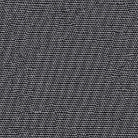 NICHOLASJOHN INC NJ-METZE Black Solid   Fabric - NJ25-3495