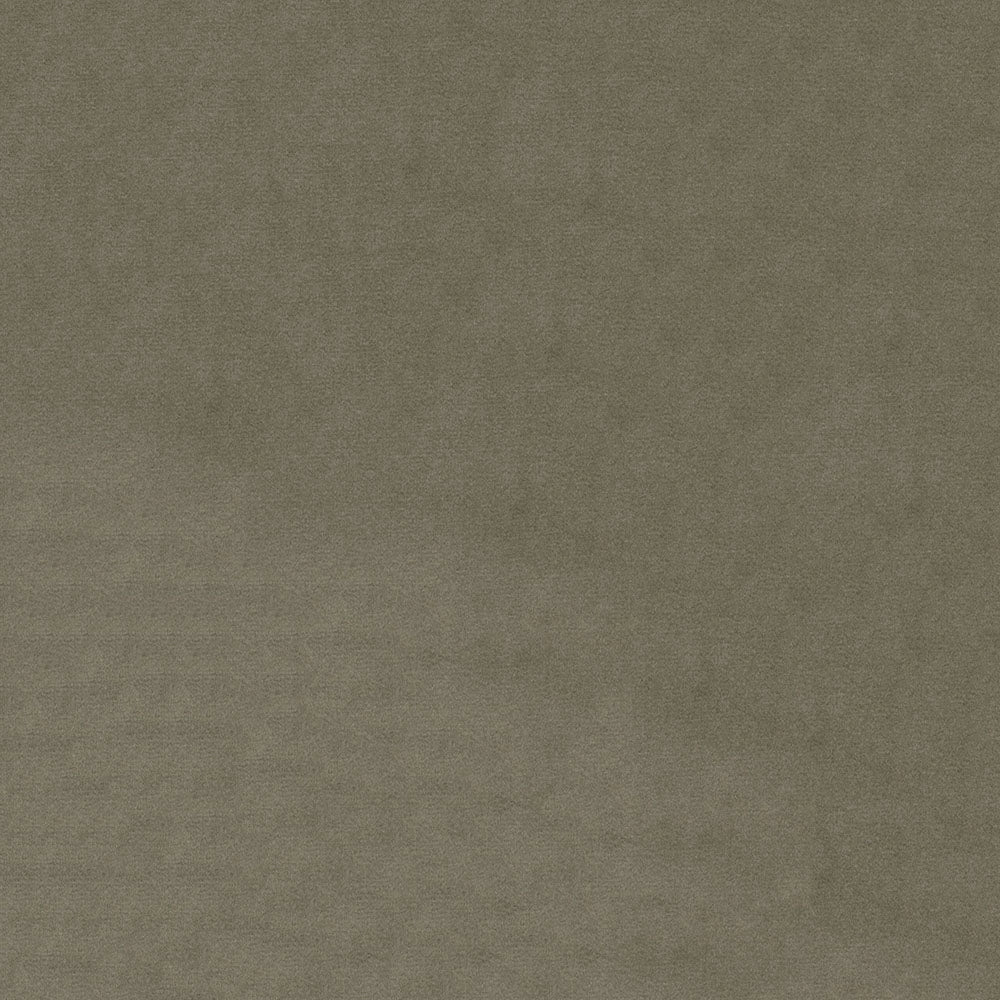 NICHOLASJOHN INC NJ-BENJAMIN Seal Solid   Fabric - NJ25-1332