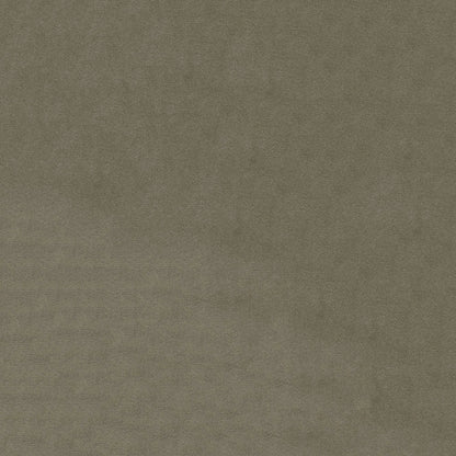 NICHOLASJOHN INC NJ-BENJAMIN Seal Solid   Fabric - NJ25-1332