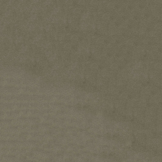 NICHOLASJOHN INC NJ-BENJAMIN Seal Solid   Fabric - NJ25-1332