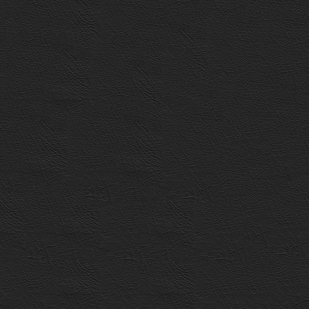 NICHOLASJOHN INC NJ-OVEN Black Solid   Fabric - NJ25-2530