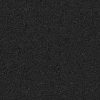 NICHOLASJOHN INC NJ-OVEN Black Solid   Fabric - NJ25-2530