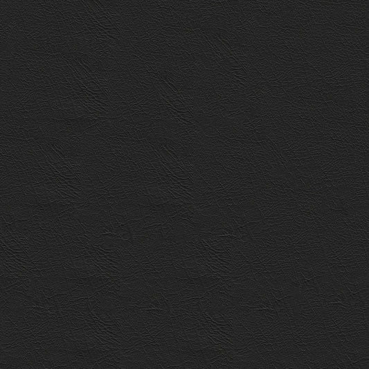 NICHOLASJOHN INC NJ-OVEN Black Solid   Fabric - NJ25-2530