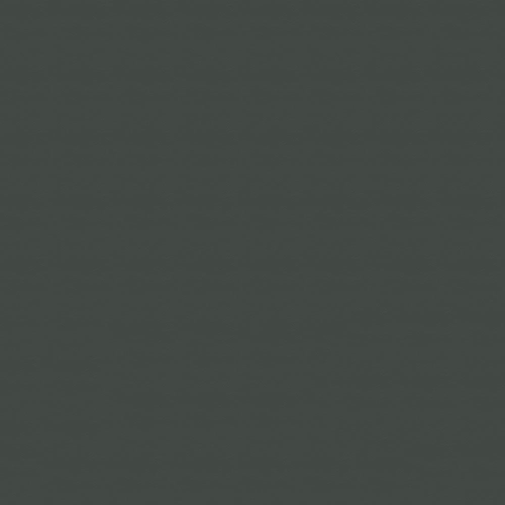 NICHOLASJOHN INC NJ-DURHAM Slate Solid   Fabric - NJ25-2936