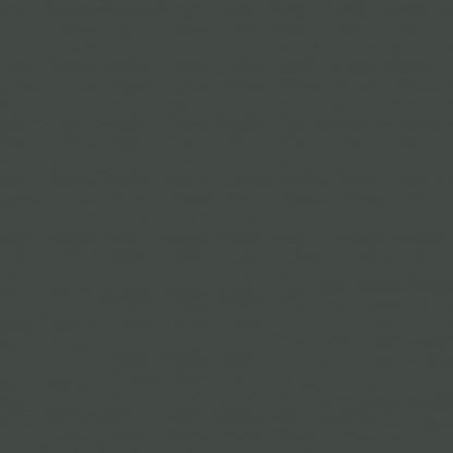 NICHOLASJOHN INC NJ-DURHAM Slate Solid   Fabric - NJ25-2936