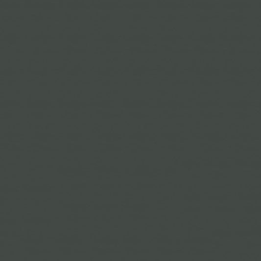 NICHOLASJOHN INC NJ-DURHAM Slate Solid   Fabric - NJ25-2936