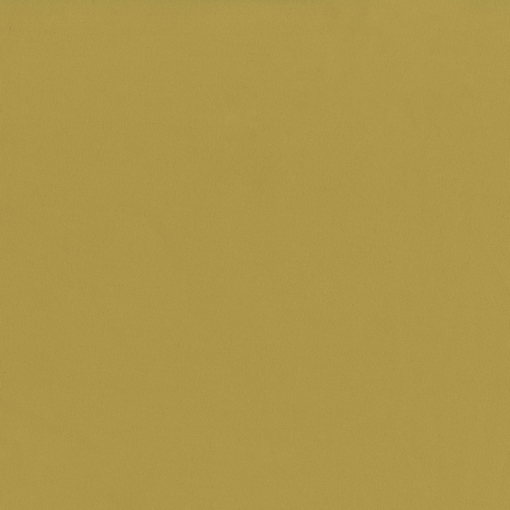 NICHOLASJOHN INC NJ-BANKS Sunshine Solid   Fabric - NJ25-2964