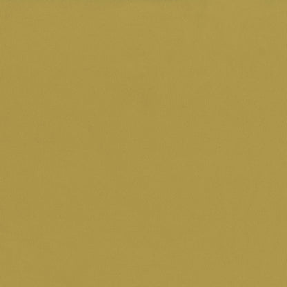 NICHOLASJOHN INC NJ-BANKS Sunshine Solid   Fabric - NJ25-2964