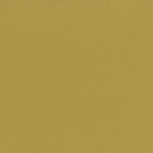 NICHOLASJOHN INC NJ-BANKS Sunshine Solid   Fabric - NJ25-2964