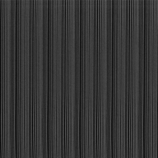 NICHOLASJOHN INC NJ-GRACEFUL Midnight Stripe,Texture   Fabric - NJ25-98