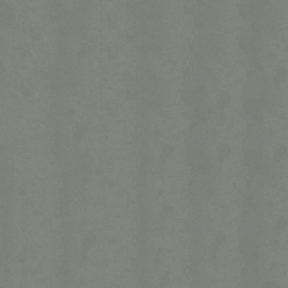 NICHOLASJOHN INC NJ-FORD Gray Solid   Fabric - NJ25-2558