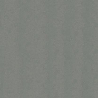 NICHOLASJOHN INC NJ-FORD Gray Solid   Fabric - NJ25-2558