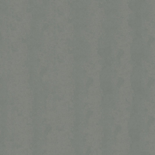 NICHOLASJOHN INC NJ-FORD Gray Solid   Fabric - NJ25-2558