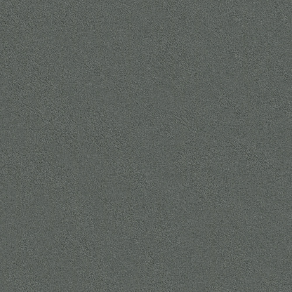NICHOLASJOHN INC NJ-LUNN Gray Solid   Fabric - NJ25-2017