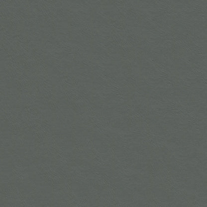 NICHOLASJOHN INC NJ-LUNN Gray Solid   Fabric - NJ25-2017