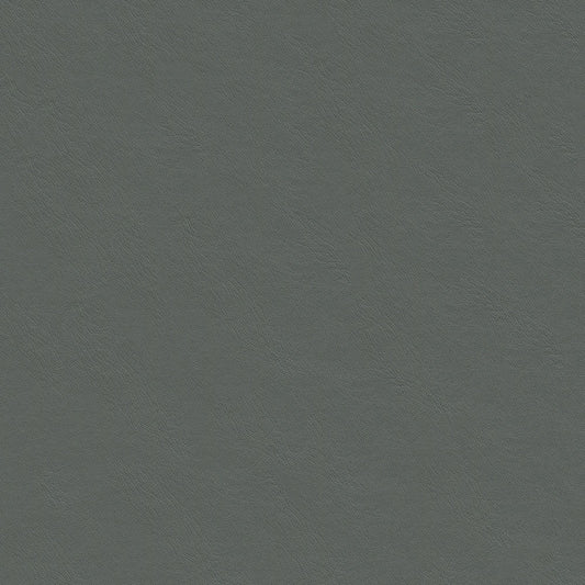 NICHOLASJOHN INC NJ-LUNN Gray Solid   Fabric - NJ25-2017