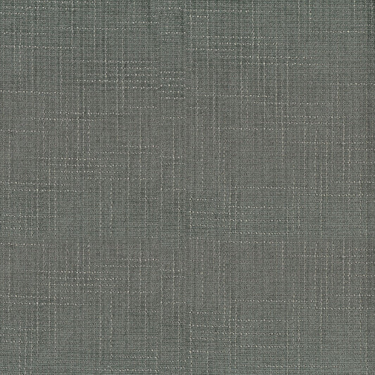 NICHOLASJOHN INC NJ-OLPHIE Slate Solid   Fabric - NJ25-2487