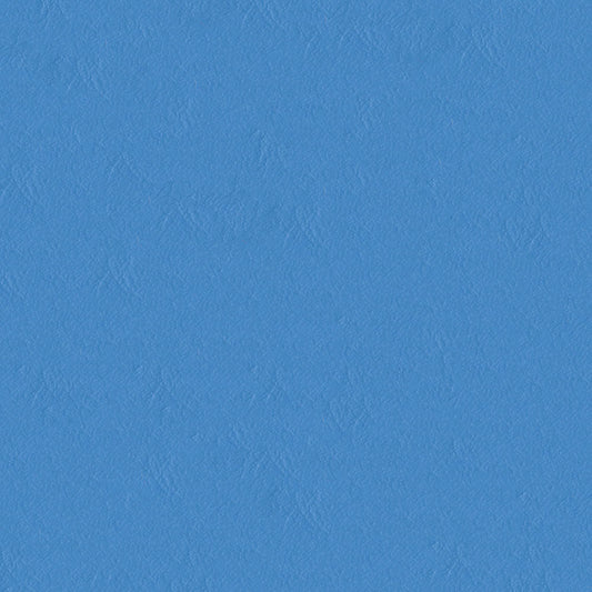 NICHOLASJOHN INC NJ-CAPO Blue Solid   Fabric - NJ25-479