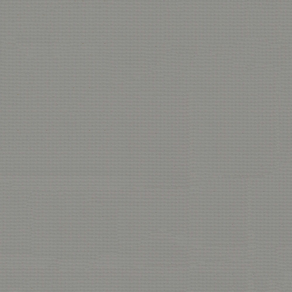 NICHOLASJOHN INC NJ-FLEX Gray Solid   Fabric - NJ25-1632