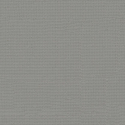 NICHOLASJOHN INC NJ-FLEX Gray Solid   Fabric - NJ25-1632